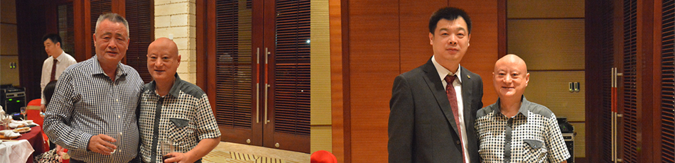 祥瑞云橋牌banner6